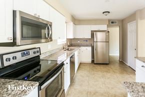Phoenix house for rent - 2037 W Rancho Dr Phoenix, AZ 85015