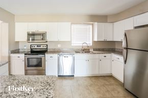 Phoenix house for rent - 2037 W Rancho Dr Phoenix, AZ 85015