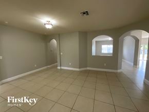 Homestead house for rent - 20443 Sw 318 Street Homestead, FL 33030
