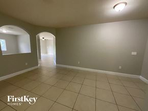Homestead house for rent - 20443 Sw 318 Street Homestead, FL 33030