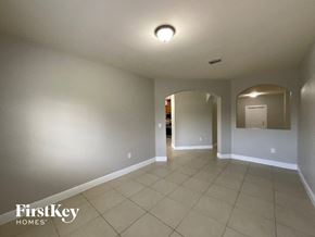 Homestead house for rent - 20443 Sw 318 Street Homestead, FL 33030
