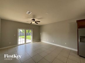 Homestead house for rent - 20443 Sw 318 Street Homestead, FL 33030