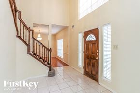 Katy house for rent - 20514 Hampshire Rocks Drive Katy, TX 77450