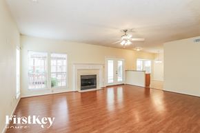 Katy house for rent - 20514 Hampshire Rocks Drive Katy, TX 77450