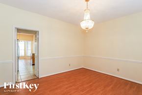Katy house for rent - 20514 Hampshire Rocks Drive Katy, TX 77450