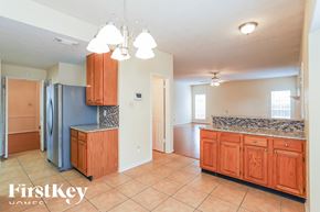 Katy house for rent - 20514 Hampshire Rocks Drive Katy, TX 77450