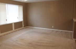 Indianapolis house for rent - 2052 Newhaven Dr Indianapolis, IN 46231