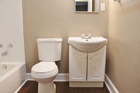 Indianapolis house for rent - 2052 Newhaven Dr Indianapolis, IN 46231