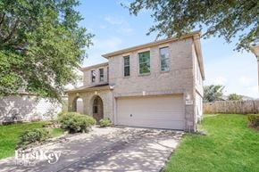 Cypress house for rent - 20539 Cypress Gully Drive Cypress, TX 77433