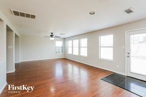 Cypress house for rent - 20539 Cypress Gully Drive Cypress, TX 77433