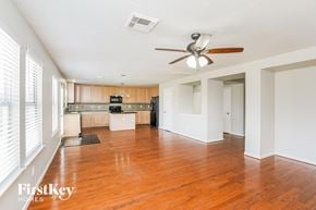Cypress house for rent - 20539 Cypress Gully Drive Cypress, TX 77433