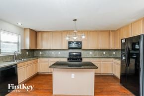 Cypress house for rent - 20539 Cypress Gully Drive Cypress, TX 77433