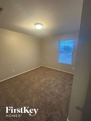 Katy house for rent - 20618 Patriot Park Lane Katy, TX 77449