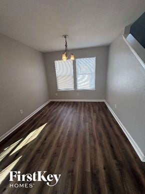 Katy house for rent - 20618 Patriot Park Lane Katy, TX 77449