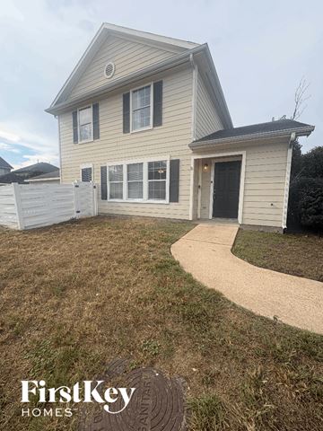 Katy house for rent - 20618 Patriot Park Lane Katy, TX 77449