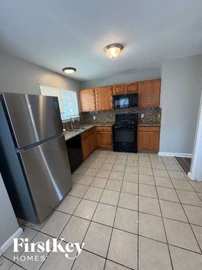 Katy house for rent - 20618 Patriot Park Lane Katy, TX 77449