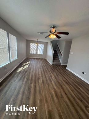 Katy house for rent - 20618 Patriot Park Lane Katy, TX 77449