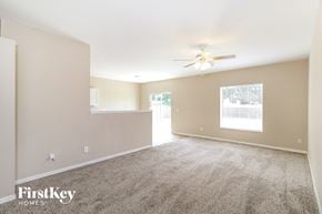 North Port house for rent - 2067 N. Chamberlain North Port, FL 34286