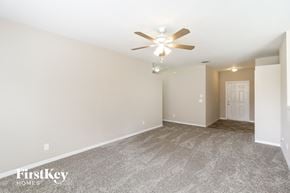 North Port house for rent - 2067 N. Chamberlain North Port, FL 34286