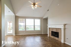 Porter house for rent - 20746 Oakhurst Trails Drive Porter, TX 77365