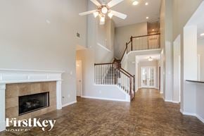 Porter house for rent - 20746 Oakhurst Trails Drive Porter, TX 77365