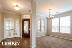 Porter house for rent - 20746 Oakhurst Trails Drive Porter, TX 77365