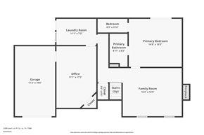 Spring house for rent - 2108 Level Oak Pl Spring, TX 77380