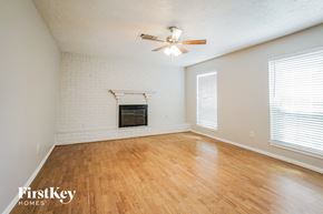 Spring house for rent - 2108 Level Oak Pl Spring, TX 77380