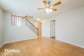 Spring house for rent - 2108 Level Oak Pl Spring, TX 77380