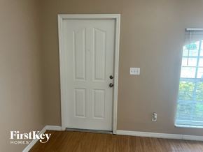 Cape Coral house for rent - 2108 NE 15th Pl Cape Coral, FL 33909