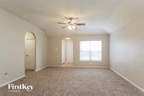 Humble house for rent - 21106 Wortham Oaks Drive Humble, TX 77338