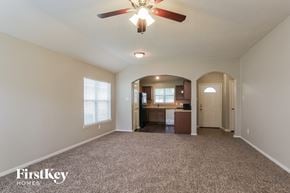 Humble house for rent - 21106 Wortham Oaks Drive Humble, TX 77338