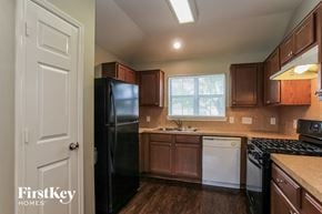 Humble house for rent - 21106 Wortham Oaks Drive Humble, TX 77338