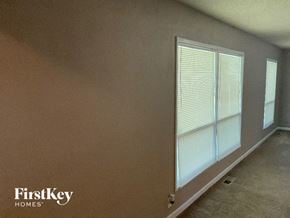 Florissant house for rent - 2110 Somerset Drive Florissant, MO 63033
