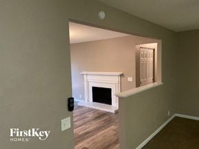 Florissant house for rent - 2110 Somerset Drive Florissant, MO 63033