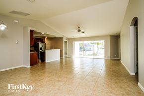 Cape Coral house for rent - 2111 NW 10 Ave Cape Coral, FL 33993