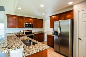 Cape Coral house for rent - 2111 NW 10 Ave Cape Coral, FL 33993