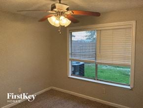 Spring house for rent - 21126 North Tangle Creek Lane SPRING, TX 77388