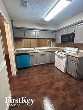 Spring house for rent - 21126 North Tangle Creek Lane SPRING, TX 77388