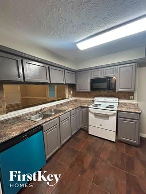 Spring house for rent - 21126 North Tangle Creek Lane SPRING, TX 77388