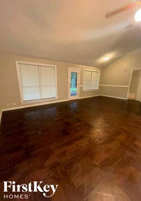 Spring house for rent - 21126 North Tangle Creek Lane SPRING, TX 77388