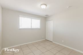 Phoenix house for rent - 2114 W Sunnyside Dr Phoenix, AZ 85029