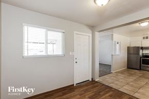 Phoenix house for rent - 2114 W Sunnyside Dr Phoenix, AZ 85029