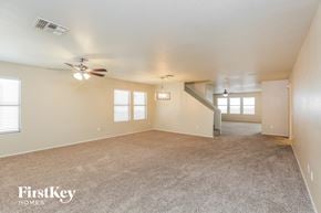 Queen Creek house for rent - 21172 E Avenida Del Valle Queen Creek, AZ 85142