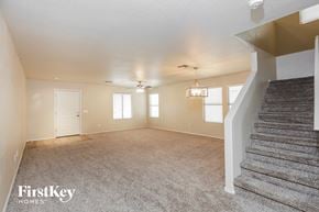 Queen Creek house for rent - 21172 E Avenida Del Valle Queen Creek, AZ 85142