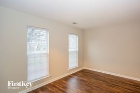 Statesville house for rent - 2117 Ballingarry Drive Statesville, NC 28625