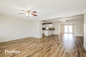Phoenix house for rent - 2126 W SAN MIGUEL Ave Phoenix, AZ 85015