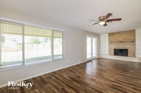 Phoenix house for rent - 2126 W SAN MIGUEL Ave Phoenix, AZ 85015