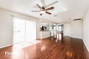 Cape Coral house for rent - 2126 SE 5 Ter Cape Coral, FL 33990