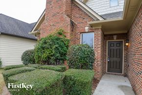 Moody house for rent - 2127 Spaulding Pl Moody, AL 35004